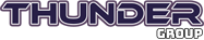 Thunder Group Logo
