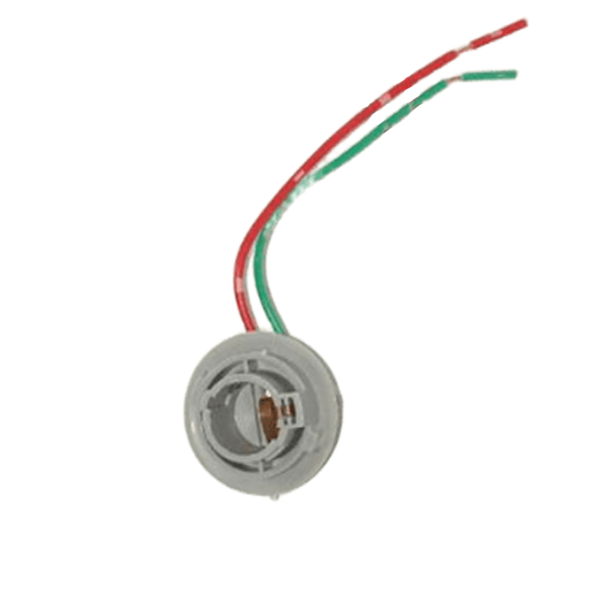 SOCATE 1156 (1 Contacto)