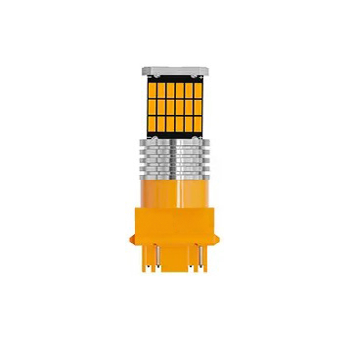 3156 45 LED AMBAR