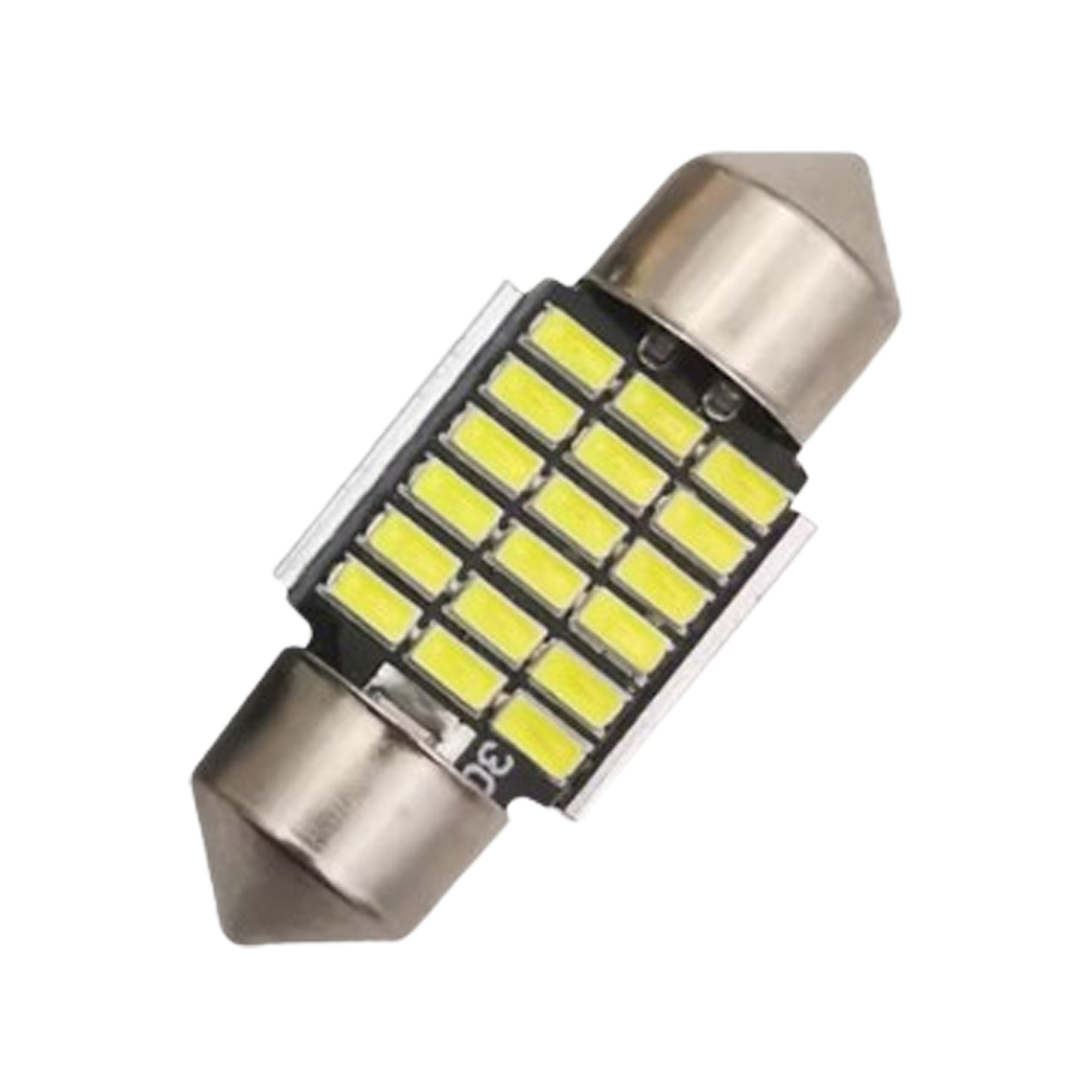 FESTOON 31MM CSP