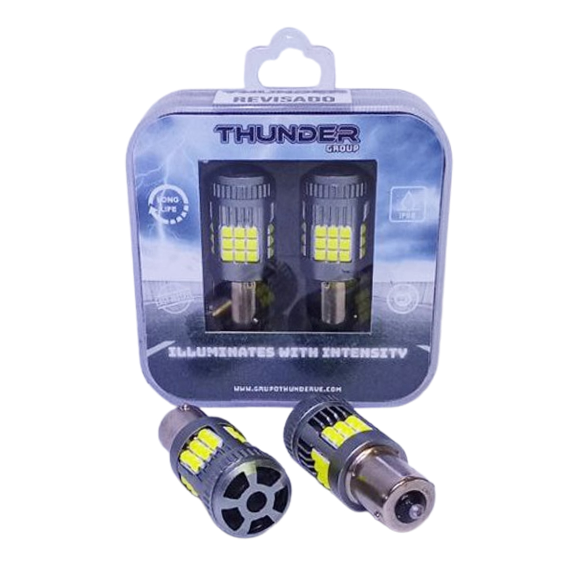 (PAR) 1156 36 LED CREE PREMIUM